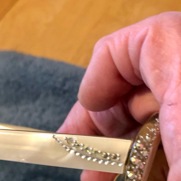 Vintage sunglasses - Picture 3 of 6